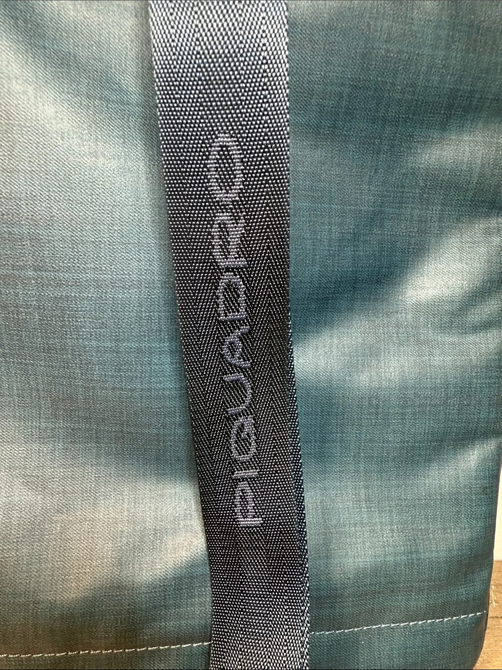 Piquadro brand piquadrostyle